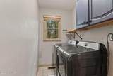 398 Mountain Tops Circle - Photo 17