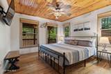 398 Mountain Tops Circle - Photo 18