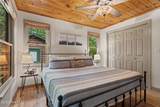 398 Mountain Tops Circle - Photo 19