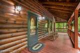 398 Mountain Tops Circle - Photo 2