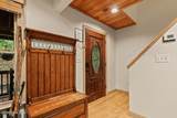 398 Mountain Tops Circle - Photo 20