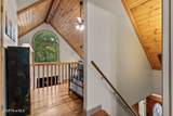 398 Mountain Tops Circle - Photo 21