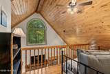 398 Mountain Tops Circle - Photo 22