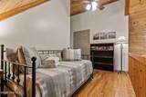 398 Mountain Tops Circle - Photo 23