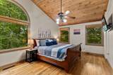 398 Mountain Tops Circle - Photo 24
