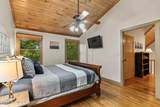 398 Mountain Tops Circle - Photo 25