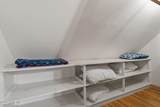 398 Mountain Tops Circle - Photo 26
