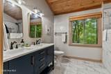 398 Mountain Tops Circle - Photo 27