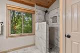 398 Mountain Tops Circle - Photo 28