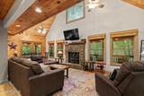 398 Mountain Tops Circle - Photo 3