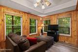 398 Mountain Tops Circle - Photo 31