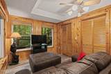 398 Mountain Tops Circle - Photo 32