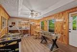 398 Mountain Tops Circle - Photo 33