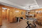 398 Mountain Tops Circle - Photo 34