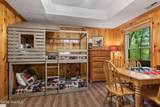 398 Mountain Tops Circle - Photo 35