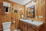 398 Mountain Tops Circle - Photo 37