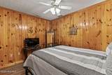 398 Mountain Tops Circle - Photo 39