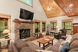 398 Mountain Tops Circle - Photo 4