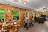 398 Mountain Tops Circle - Photo 40