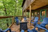 398 Mountain Tops Circle - Photo 41