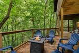 398 Mountain Tops Circle - Photo 42