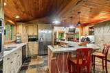 398 Mountain Tops Circle - Photo 43