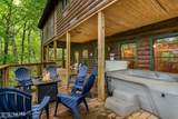 398 Mountain Tops Circle - Photo 44