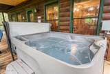 398 Mountain Tops Circle - Photo 45