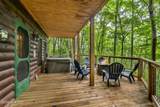 398 Mountain Tops Circle - Photo 46