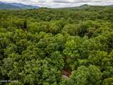398 Mountain Tops Circle - Photo 47