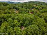 398 Mountain Tops Circle - Photo 48