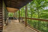 398 Mountain Tops Circle - Photo 49