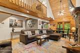 398 Mountain Tops Circle - Photo 5