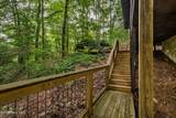 398 Mountain Tops Circle - Photo 50