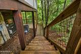 398 Mountain Tops Circle - Photo 51