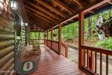 398 Mountain Tops Circle - Photo 52