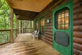 398 Mountain Tops Circle - Photo 53