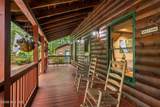 398 Mountain Tops Circle - Photo 54