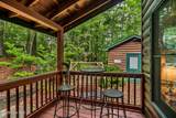 398 Mountain Tops Circle - Photo 55
