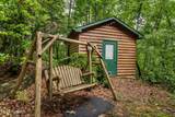 398 Mountain Tops Circle - Photo 56