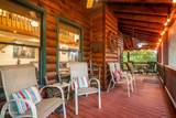 398 Mountain Tops Circle - Photo 57