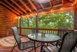 398 Mountain Tops Circle - Photo 58