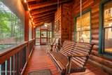 398 Mountain Tops Circle - Photo 59
