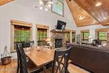 398 Mountain Tops Circle - Photo 6