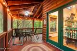 398 Mountain Tops Circle - Photo 60