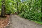 398 Mountain Tops Circle - Photo 61