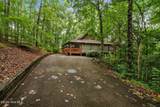 398 Mountain Tops Circle - Photo 62