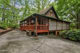 398 Mountain Tops Circle - Photo 63