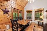 398 Mountain Tops Circle - Photo 7