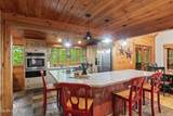 398 Mountain Tops Circle - Photo 8